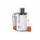 Tefal Frutelia Electric tomato juicer White