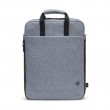 DICOTA Eco MOTION 13 - 15.6