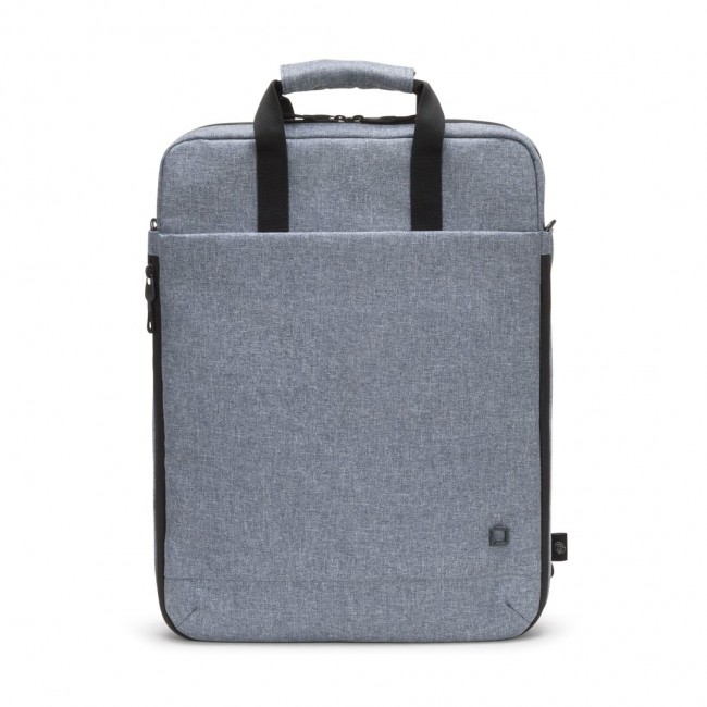 DICOTA Eco MOTION 13 - 15.6