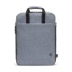 DICOTA Eco MOTION 13 - 15.6
