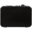 Telestar Imperial Dabman i460 Internet Digital Black