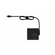 ASUS ROG 100W USB-C Adapter power adapter/inverter Indoor Black ASUS ROG 100W USB-C Adapter power adapter/inverter Indoor Black