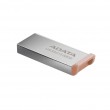 ADATA UR350 USB flash drive 128 GB USB Type-A 3.2 Gen 1 (3.1 Gen 1) Brown ADATA UR350 USB flash drive 128 GB USB Type-A 3.2 Gen 1 (3.1 Gen 1) Brown