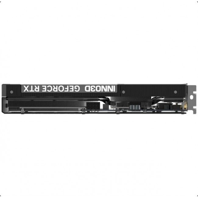 INNO3D GeForce RTX 5060 Ti 16GB TWIN X2