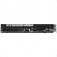 INNO3D GeForce RTX 5060 Ti 16GB TWIN X2