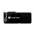 Gainward GeForce RTX 5090 Phantom GS NVIDIA 32 GB GDDR7