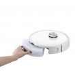 Roborock Q7 TF+ Cleaner White Roborock Q7 TF+ Cleaner White
