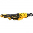 DEWALT.GRZECHOTKA 12V 1/4