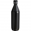 Stanley 1913 10-12069-024 drinking bottle Daily usage 0.6 ml Stainless steel Black Stanley 1913 10-12069-024 drinking bottle Daily usage 0.6 ml Stainless steel Black