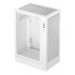 DeepCool CH170 PLUS WH Tower White
