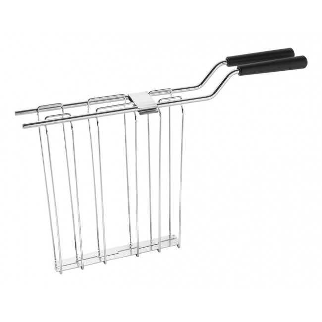 KitchenAid 5KMT2204EPT 7 2 slice(s) 1250 W Green, Stainless steel