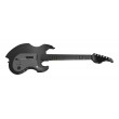 PDP Riffmaster Black, Grey Guitar Analogue / Digital PC, Xbox One, Xbox Series S, Xbox Series X