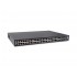 LevelOne GTU-5211 network switch Unmanaged Gigabit Ethernet (10/100/1000) Black