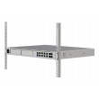 Ubiquiti Dream Machine Beast gateway/controller 10, 100, 1000, 2500, 10000, 5000 Mbit/s