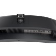 iiyama G-MASTER GCB3486WQSCP-B1 computer monitor 86.4 cm (34