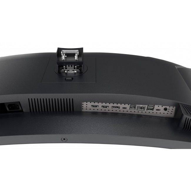 iiyama G-MASTER GCB3486WQSCP-B1 computer monitor 86.4 cm (34