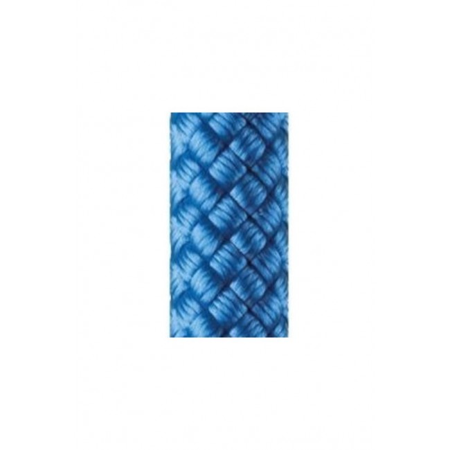 Industry rope 10.5mm 100m-blue BEAL