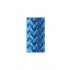 Industry rope 10.5mm 100m-blue BEAL