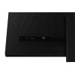 Samsung S60D computer monitor 61 cm (24 Samsung S60D computer monitor 61 cm (24