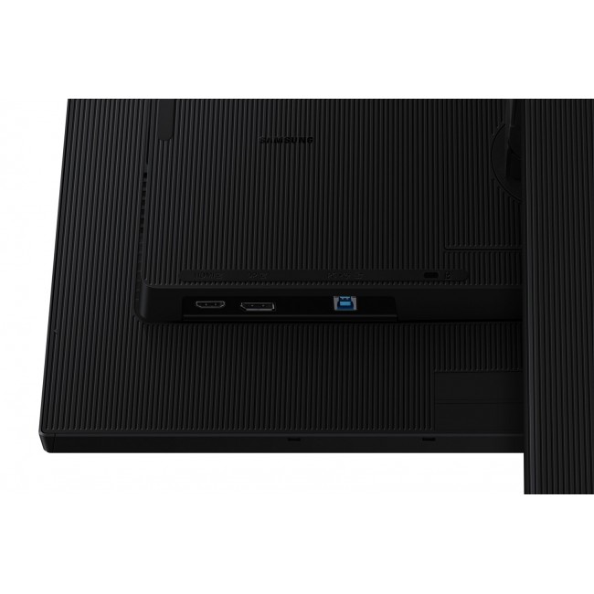 Samsung S60D computer monitor 61 cm (24 Samsung S60D computer monitor 61 cm (24