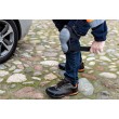 NEO tools 82-104 safety footwear