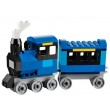 Lego Classic 10696 creative blocks medium box