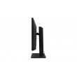 Acer Vero B7 B247WE5bmiqpruzx computer monitor 61 cm (24 Acer Vero B7 B247WE5bmiqpruzx computer monitor 61 cm (24