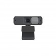 Kensington W2050 Pro 1080p Auto Focus Webcam