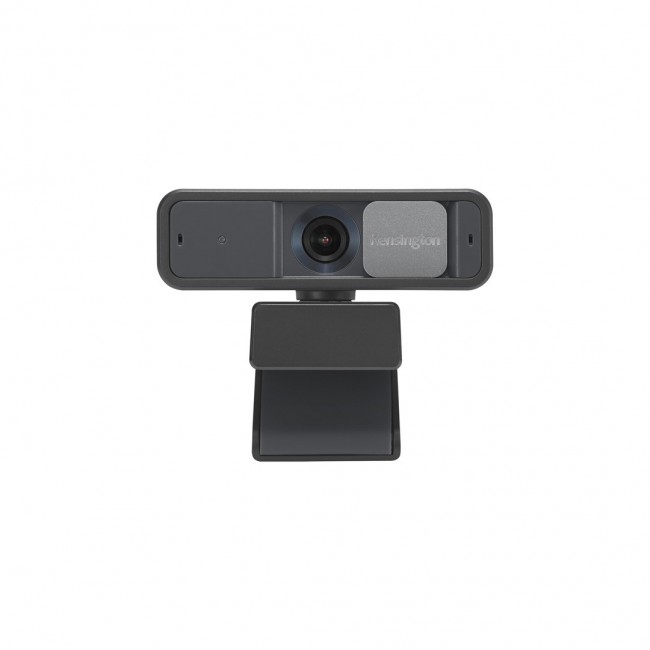 Kensington W2050 Pro 1080p Auto Focus Webcam