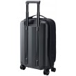 Thule Aion TARS122 - Black Trolley Soft shell 35 L Polyester Thule Aion TARS122 - Black Trolley Soft shell 35 L Polyester