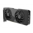 PNY GeForce RTX 5070 Slim NVIDIA 12 GB GDDR7