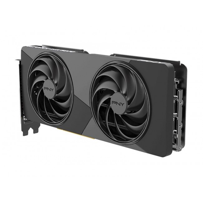 PNY GeForce RTX 5070 Slim NVIDIA 12 GB GDDR7