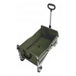 Easy Camp Hornbeam 58 L Olive
