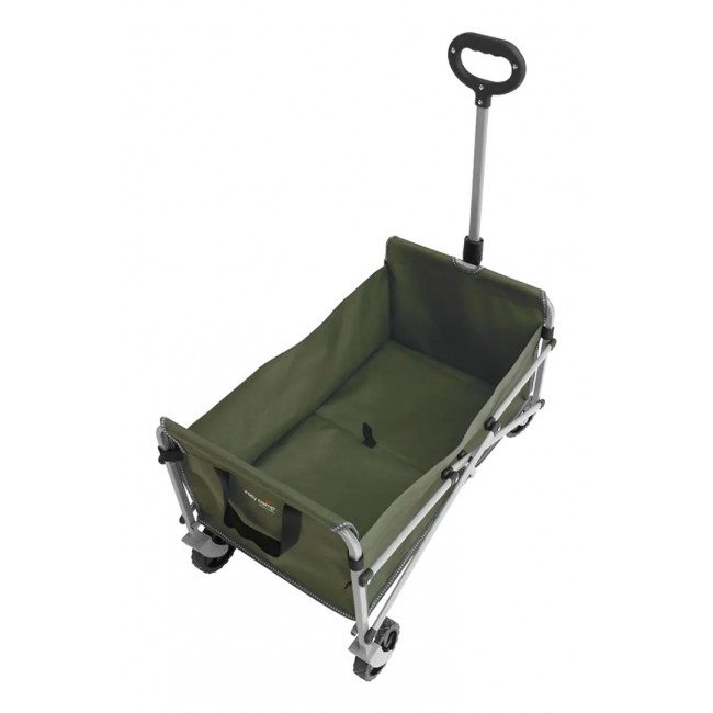 Easy Camp Hornbeam 58 L Olive