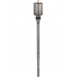 BOSCH CROWN SDS-MAX 68x160mm KPL.