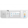 KYOCERA ECOSYS MA4500ix Multiger t sw 3-in-1 KYOCERA ECOSYS MA4500ix Multiger t sw 3-in-1