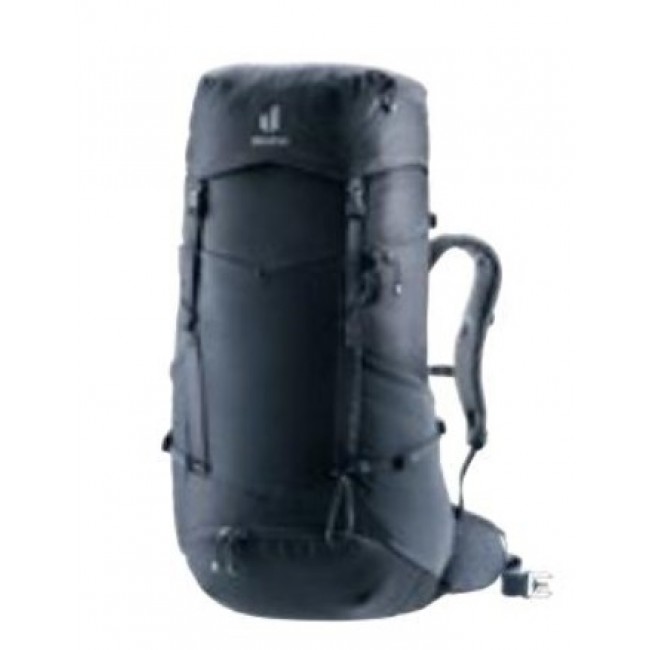 Deuter Futura Pro 40 40 L Black