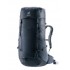 Deuter Futura Pro 40 40 L Black