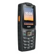 AGM M6 6.1 cm (2.4
