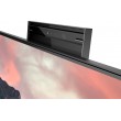 HP E27m G4 Conferencing Monitor - LED- HP E27m G4 Conferencing Monitor - LED-