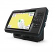 Garmin STRIKER Vivid 7cv fish finder 17.8 cm (7