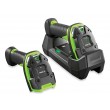 Zebra DS3678-SR, 1D/2D Imager, 610nm Led, 1280 x 800, One 660nm LED, Bluetooth 4.0 (LE)