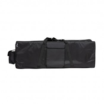 Stagg K10 097 - pokrowiec na keyboard