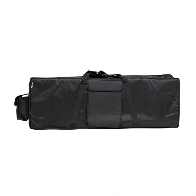 Stagg K10 097 - pokrowiec na keyboard
