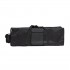 Stagg K10 097 - pokrowiec na keyboard