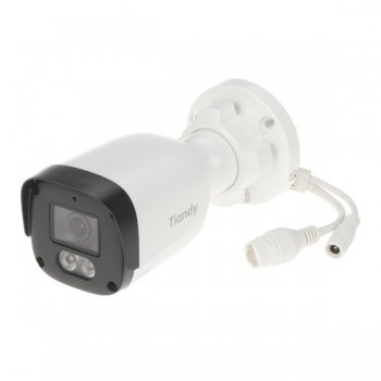 KAMERA IP TC-C32QV 2FNA-28 Polar Day Spark Series - 1080p 2.8 mm TIANDY