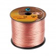 Kabel g o nikowy 1,0mm