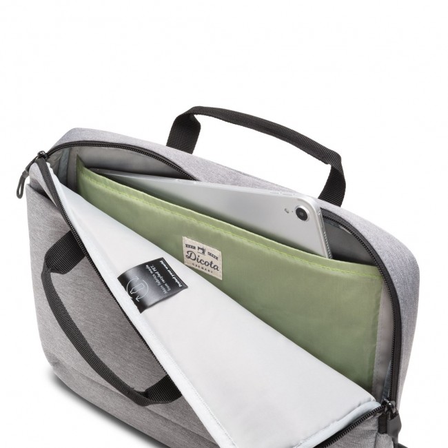 DICOTA Slim Eco MOTION 14 - 15.6