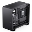 Jonsbo U4 Mini Mini Tower Black Jonsbo U4 Mini Mini Tower Black