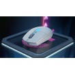 Logitech G G305 X SUPERLIGHT mouse Gaming Right-hand RF Wireless + Bluetooth Optical 44000 DPI